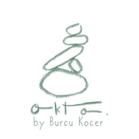 Okto Art